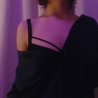 rosylucy OnlyFans Leak 

 profile picture