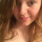 Download rosyrachel OnlyFans videos and photos for free 

 profile picture