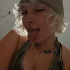 rottenpixy OnlyFans Leak 

 profile picture