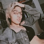 Onlyfans leak rottenrabbit 

 profile picture