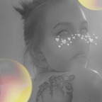 Rotten Raven (rottenraven) Leak OnlyFans 

 profile picture