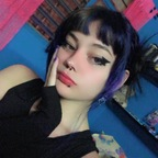 rottensushiroll OnlyFans Leaks 

 profile picture
