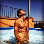 roubarixx (Roubarixx) free OnlyFans Leaks 

 profile picture