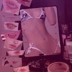 rouge_xp OnlyFans Leaked Photos and Videos 

 profile picture