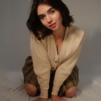 rougee (Crimson Rouge) free OnlyFans content 

 profile picture