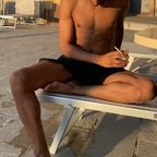 Interracial Rough Sex roughsex Leak OnlyFans 

 profile picture