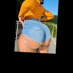 roundassbaby OnlyFans Leak 

 profile picture