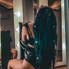 rousdejan (rousdejan) free OnlyFans Leaked Content 

 profile picture