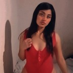 rouss25_05 (La roxanaaa 25) free OnlyFans Leaked Videos and Pictures 

 profile picture