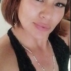 rouxanaa (Roux) free OnlyFans Leaked Pictures and Videos 

 profile picture