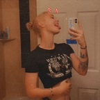rouxxx24 OnlyFans Leaked 

 profile picture