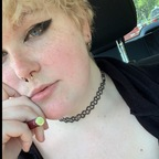 rowan_lovecraft (Rowan Lovecraft 🔞) free OnlyFans content 

 profile picture