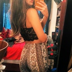 rowanafaye OnlyFans Leaked 

 profile picture