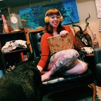 rowanraven (Rowan Raven) free OnlyFans Leaked Pictures & Videos 

 profile picture