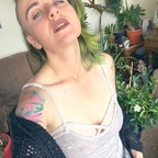 Download rowantree OnlyFans videos and photos for free 

 profile picture