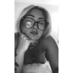 rowanxx (Rowan🤍) free OnlyFans Leaks 

 profile picture