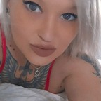 Free access to (rowdyrussian) Leaks OnlyFans 

 profile picture