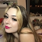 rowsvee (Rows) OnlyFans content 

 profile picture