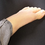 rox-feet OnlyFans Leaks 
 profile picture