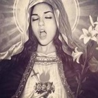 Download roxana.13 OnlyFans content for free 

 profile picture