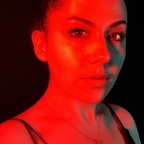 roxana_lisowska OnlyFans Leaks 

 profile picture