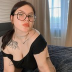 roxana_yen OnlyFans Leaks 

 profile picture