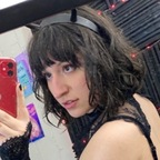 Onlyfans leaks roxannerom 

 profile picture