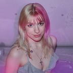 roxannewolf22 (Roxanne) free OnlyFans Leaked Videos and Pictures 

 profile picture