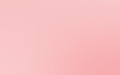 Header of roxannewolf22