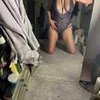 Onlyfans leak roxiblu 

 profile picture