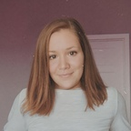roxieisgold OnlyFans Leaked 

 profile picture