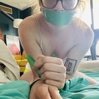 Roxie All Tied Up @roxieonherknees Leak OnlyFans 

 profile picture