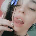 roxiestar19 OnlyFans Leaked Photos and Videos 

 profile picture