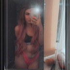 roxigirl (Roxi Girl) OnlyFans Leaks 

 profile picture