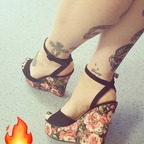 roxisavage666 (Roxi Savage 😈) OnlyFans Leaked Videos and Pictures 

 profile picture