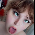 Download roxistarbaby OnlyFans videos and photos for free 

 profile picture