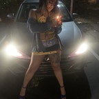 roxseymontana OnlyFans Leak 

 profile picture