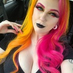 roxxi-diamond (Lets SEXT 🤑) free OnlyFans Leaked Videos and Pictures 

 profile picture