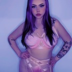 roxxiee_x OnlyFans Leaked 

 profile picture