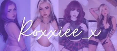 Header of roxxiee_x