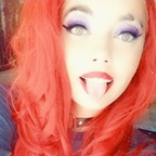 roxxienight OnlyFans Leaked 

 profile picture