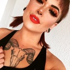 roxxxy.rose.free OnlyFans Leaked 

 profile picture