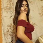 roxxy roxxy_ra1 Leak OnlyFans 

 profile picture