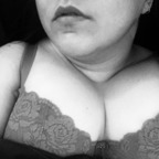roxxytease OnlyFans Leaks 

 profile picture