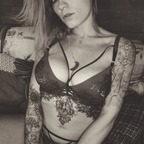 roxxytoss (roxxytoss) Leaks OnlyFans 

 profile picture
