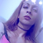 Download roxy-rodriguez OnlyFans videos and photos for free 

 profile picture