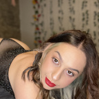 Onlyfans leaks roxyambsfree 

 profile picture