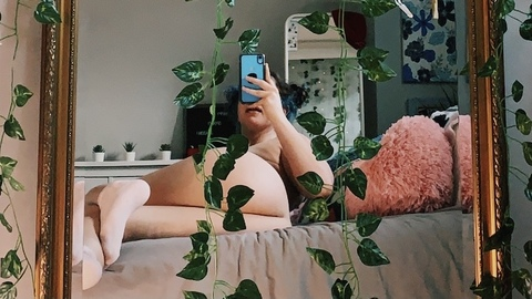 Header of roxyambsfree