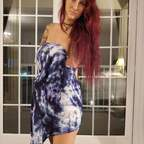 roxyfox1921 OnlyFans Leak 

 profile picture