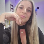 Roxana88💚💚💚 roxyi88 Leaks OnlyFans 

 profile picture